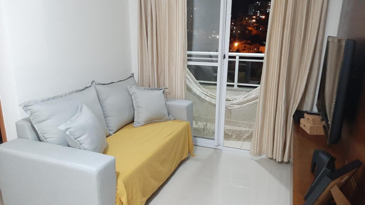 Apartamento 3 quartos Macaé Exterior foto