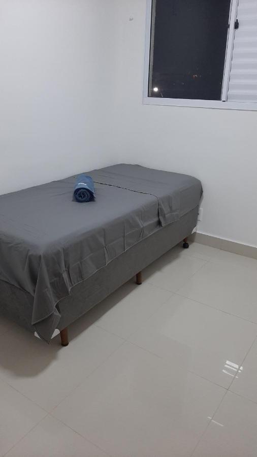 Apartamento 3 quartos Macaé Exterior foto