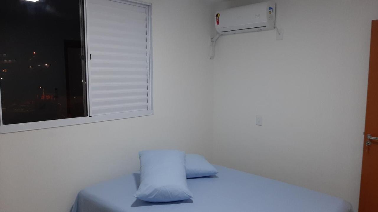 Apartamento 3 quartos Macaé Exterior foto
