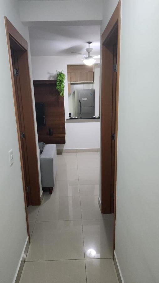 Apartamento 3 quartos Macaé Exterior foto